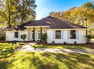 559 Buchanan Dr, Byram, MS 39272