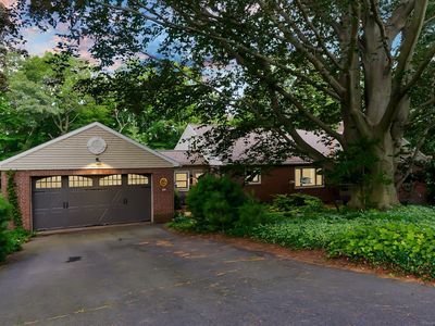 206 Ellwood Road, Berlin, CT, 06037