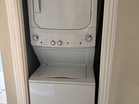 4th image of 3200 S Litzler Dr APT 25-250