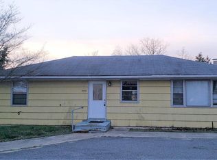 3410 S Delsea Dr, Vineland, NJ 08360
