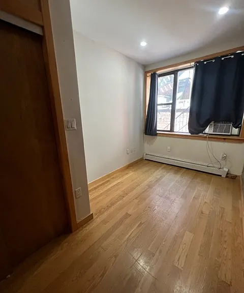 87 Chrystie St #2B — Photo 20