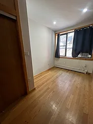 Rented by Fifth & Forever LLC