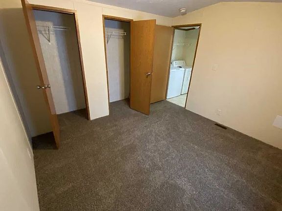 3rd image of 1882 Stafford Ct #224