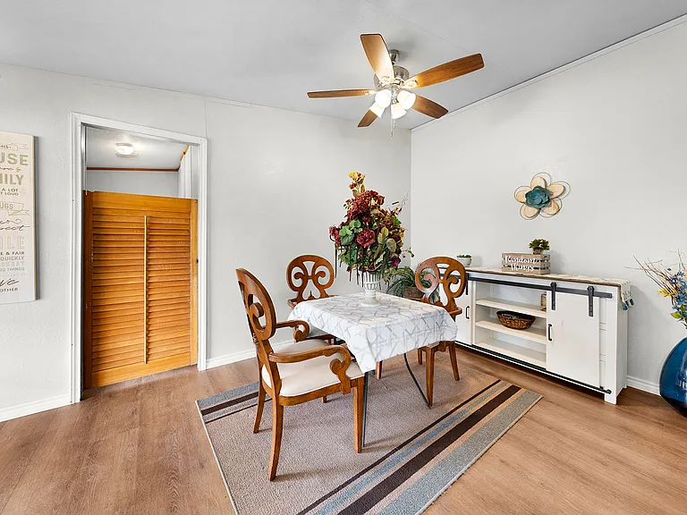 366 Tony Ln — Photo 14