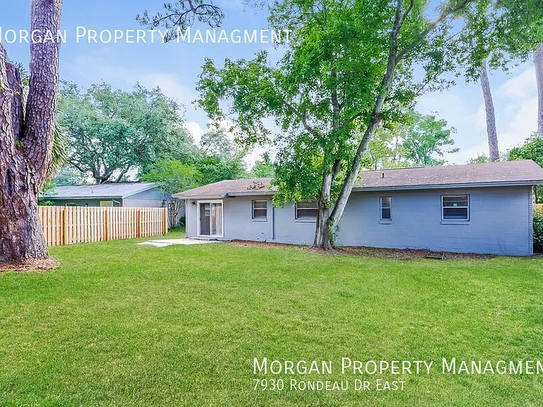 7930 Rondeau Dr E — Photo 16