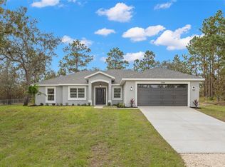 12084 Squeeze Ave, Weeki Wachee, FL 34614