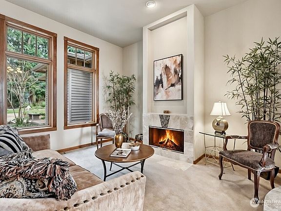5th image of 21611 45th Avenue SE