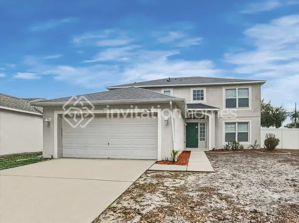 12944 Bridleford Dr, Gibsonton, FL 33534