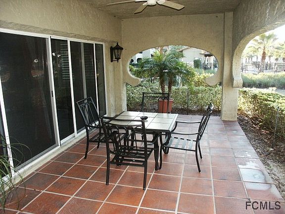 5th image of 108 Club House Dr Unit 107