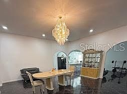 5th image of 7040 Lumberton Rd