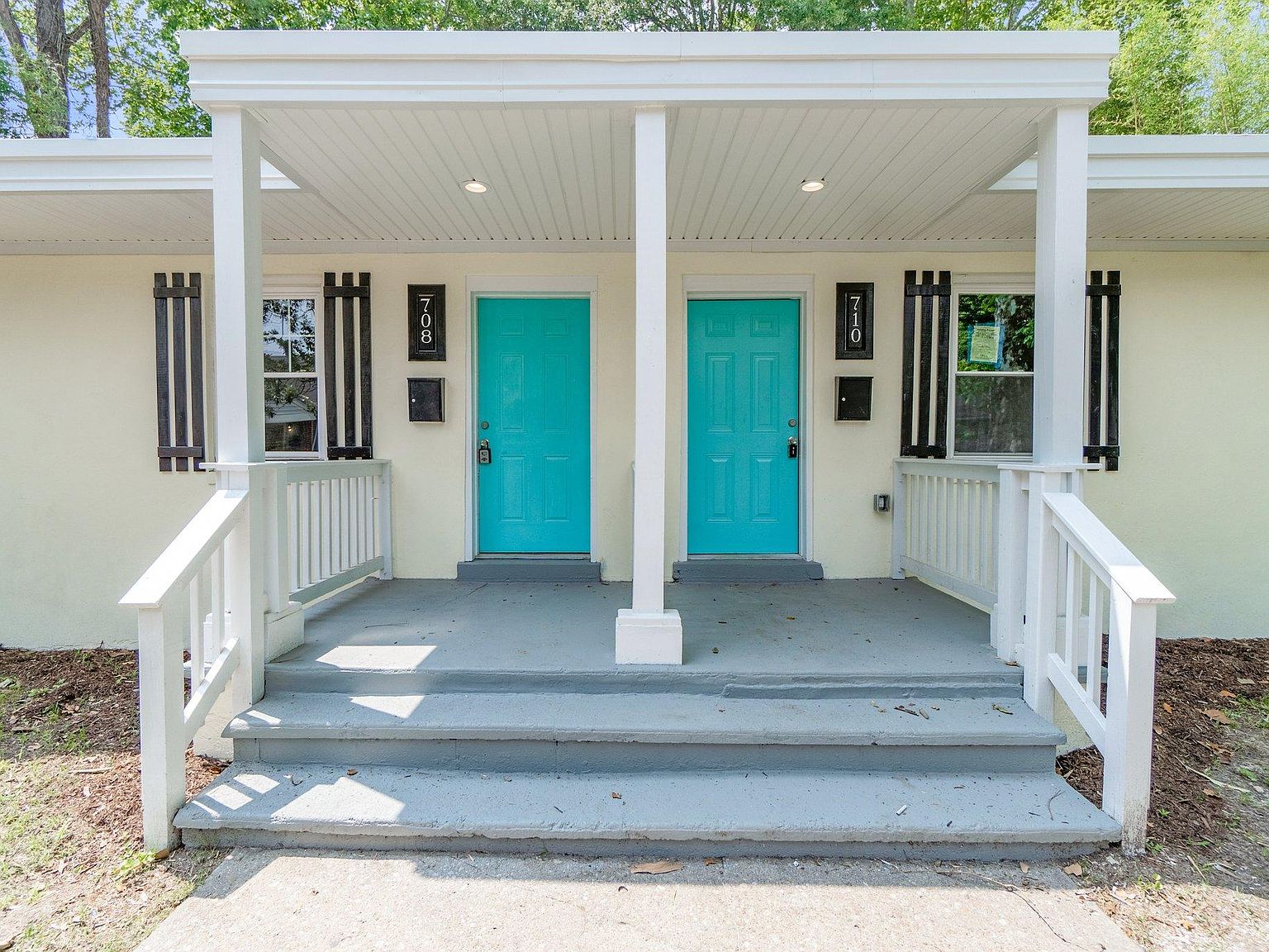 710 Jewell Ave 710, Portsmouth, VA 23701 Zillow