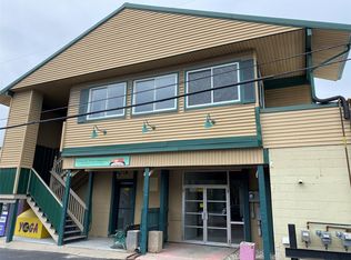 1555 Union Lake Rd APT B, Commerce Township, MI 48382