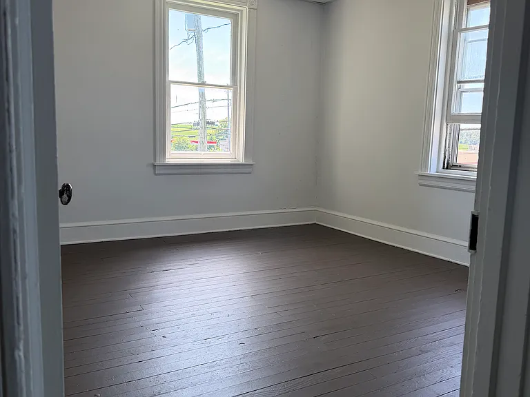 1003 Lancaster Pike — Photo 9