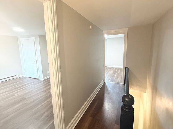 5th image of 141 N 8th St #4