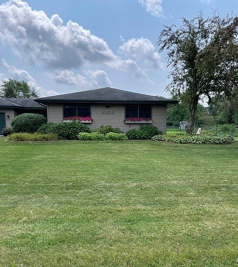 1st image of 2106 Morcambe Bay Dr