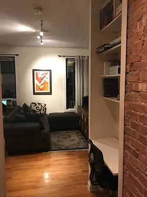 Rented by Giladi Realty | media 1