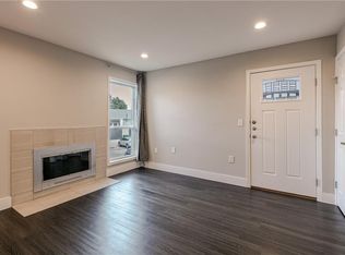 935 La Posada Dr #231, Austin, TX 78752