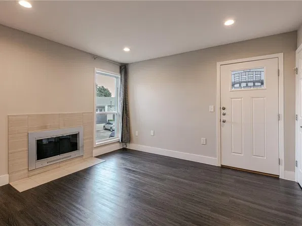 935 La Posada Dr #231, Austin, TX 78752