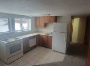 1794 S Route 175 #1, Thornton, NH 03285