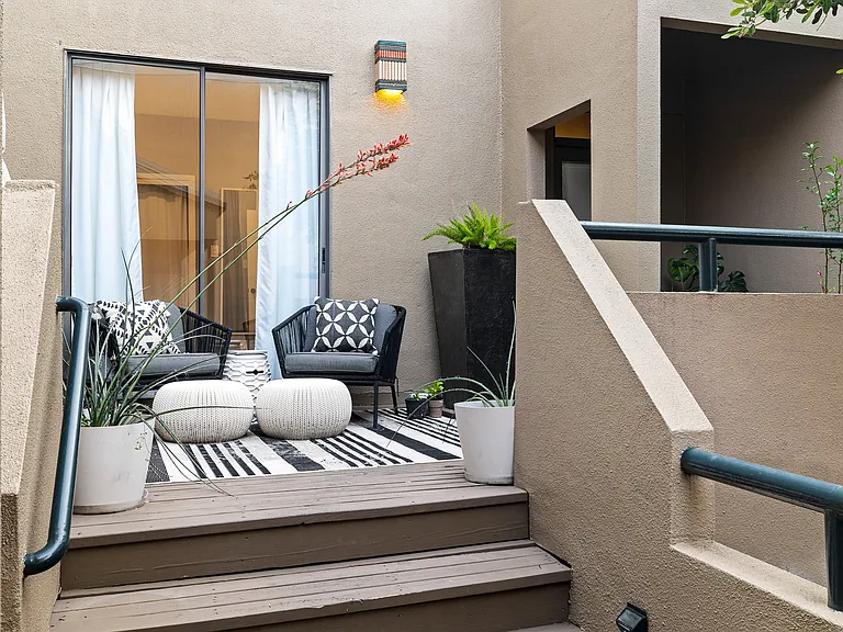 Spyglass Dr — Photo 4