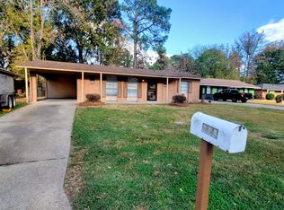 225 William McKinley Cir, Jackson, MS 39213