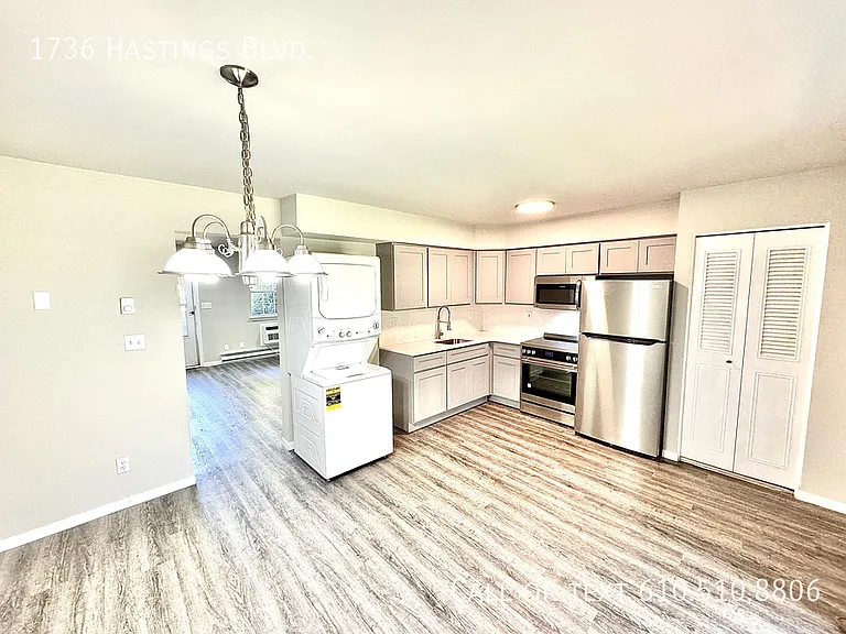 1736 Hastings Rd — Photo 7