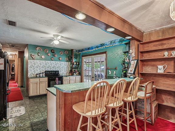 4th image of 2677 ALTA Circle N