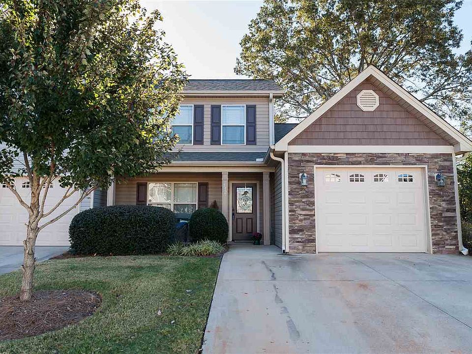 1st image of 532 Wesberry Cir