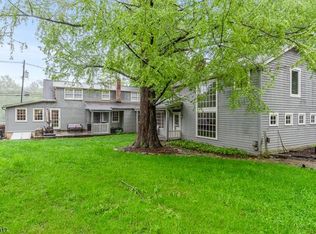 4 E Main St UNIT 2, Mendham, NJ 07945