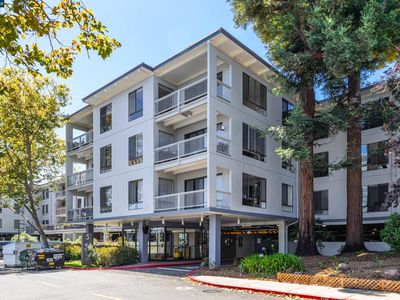 3 Captain Dr #D412, Emeryville, CA, 94608
