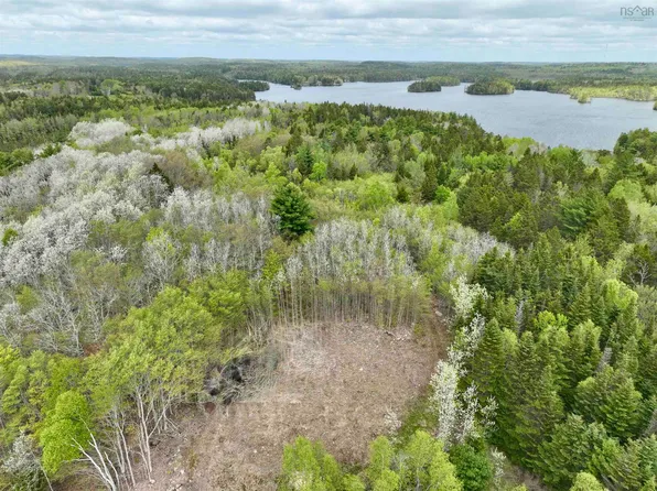 Camperdown School Rd Lot 15, Lunenburg, NS B4V 6H7