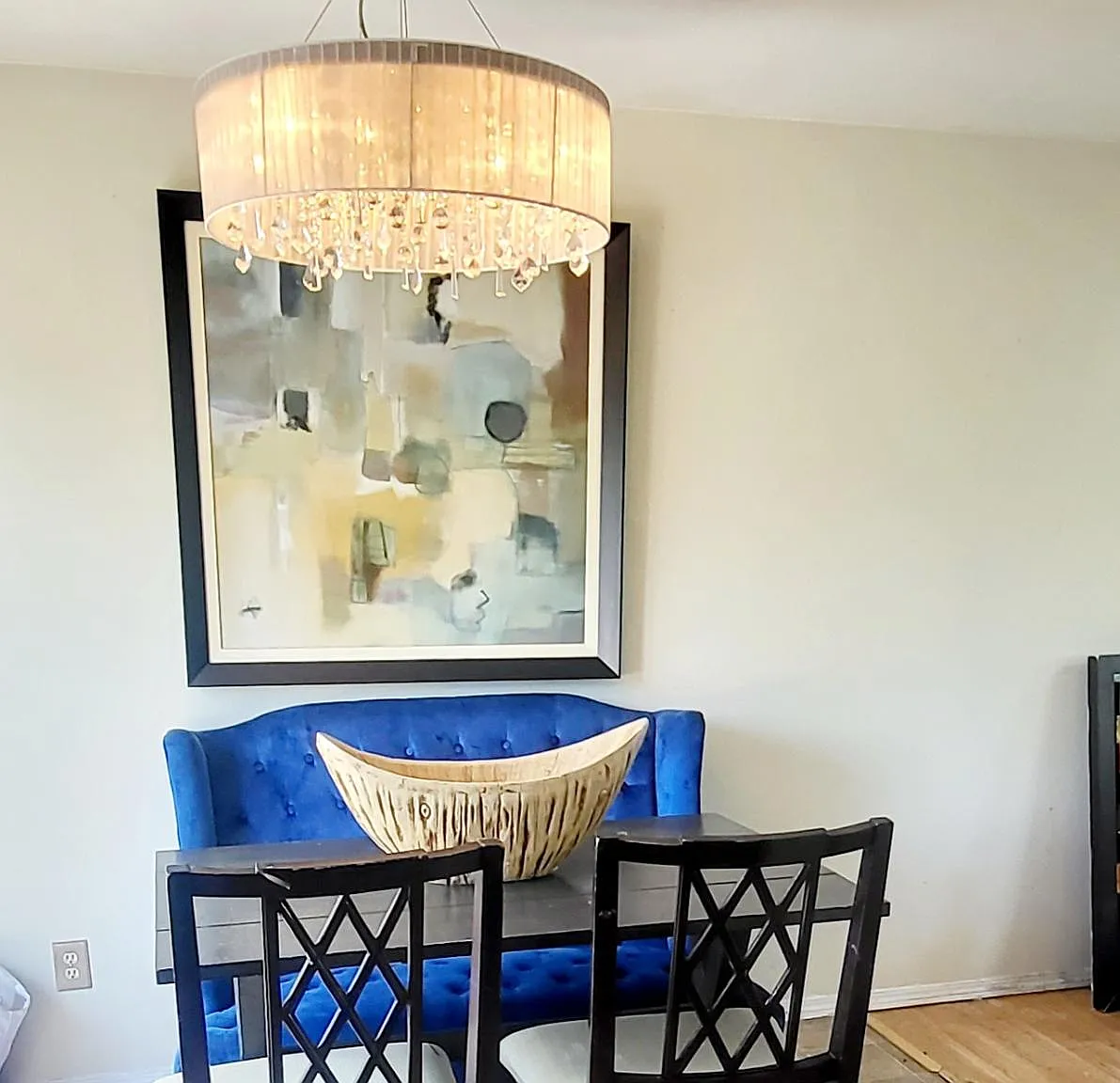 4 bed, 1800 sqft, $3,500 — Photo 2