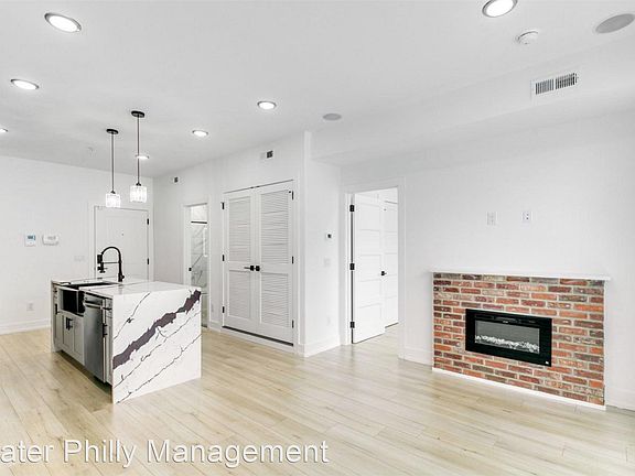 4th image of 2054 N 2nd St #1