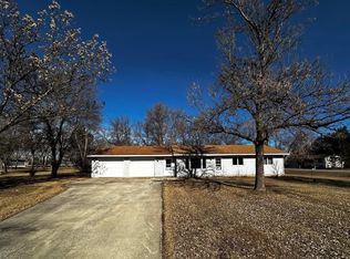 1701 Galen St SW, Alexandria, MN 56308