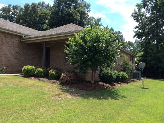 2nd image of 333 Paris Harbor Dr Unit B