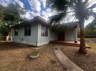 411 Carr Pr #1, Aguada, PR 00602
