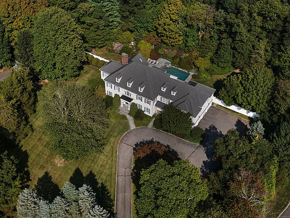 5th image of 138 Nod Rd