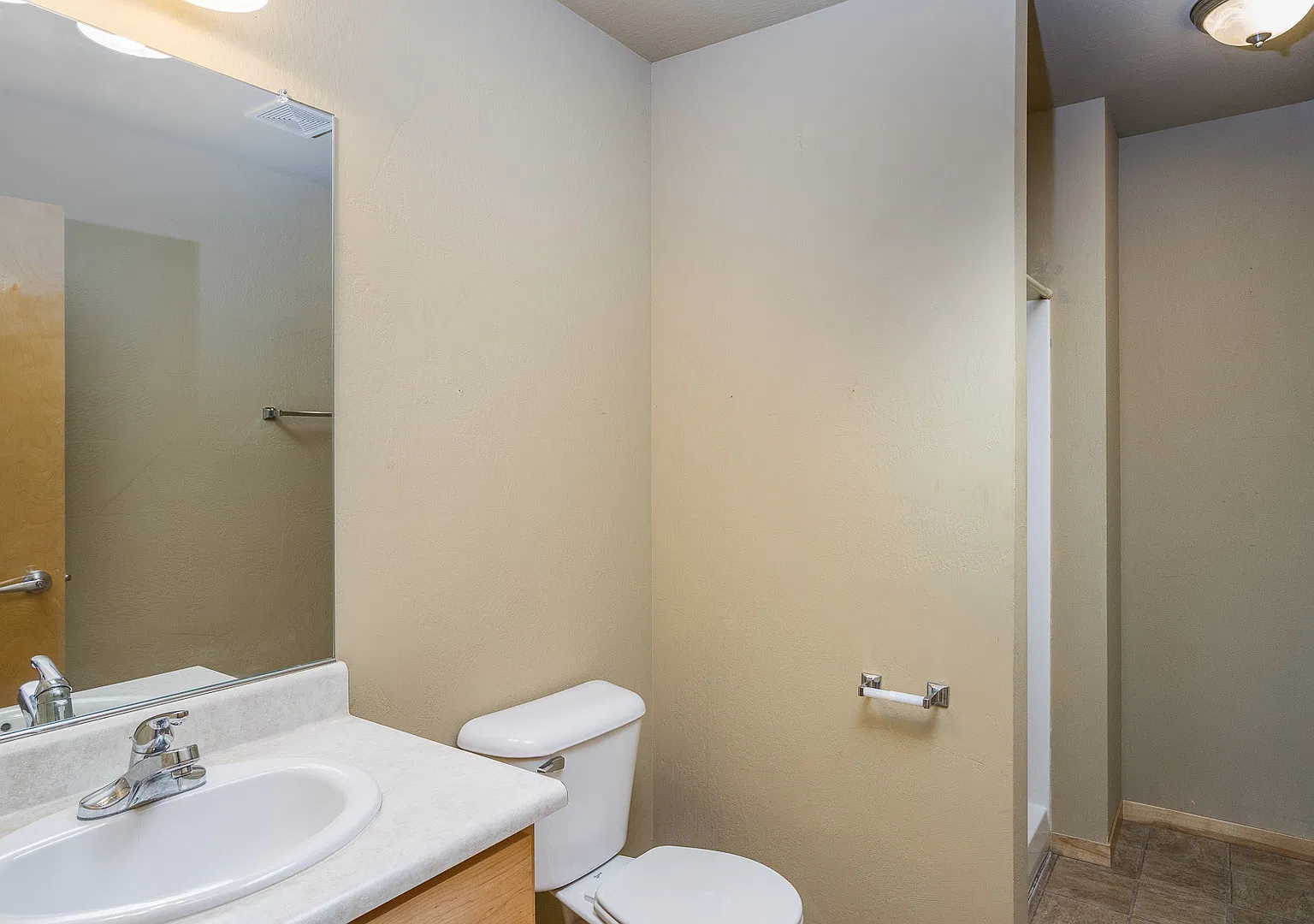 Dawes Street Townhouses — Photo 3