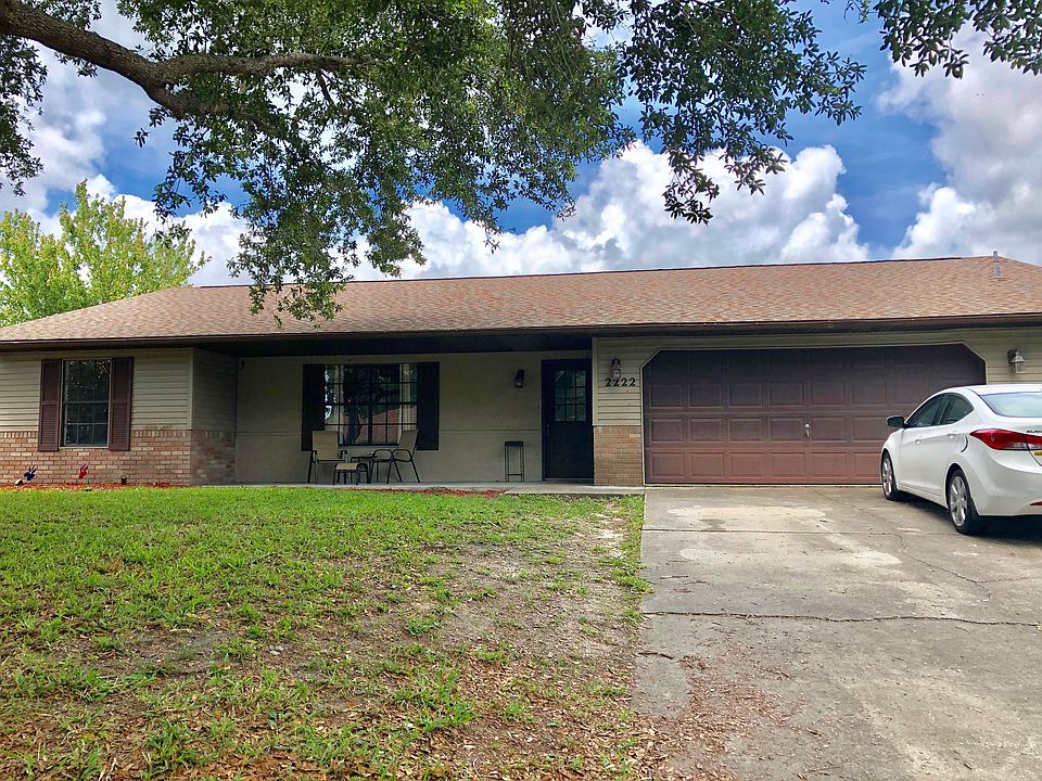 1st image of 2222 Tamarind Dr