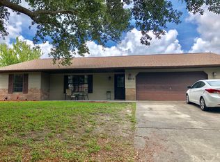 2222 Tamarind Dr, Edgewater, FL 32141