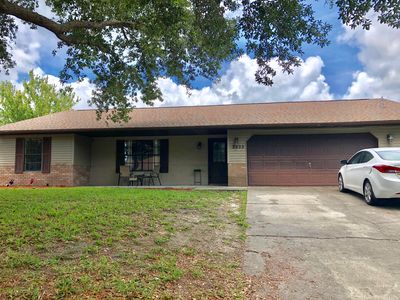 2222 Tamarind Dr, Edgewater, FL, 32141