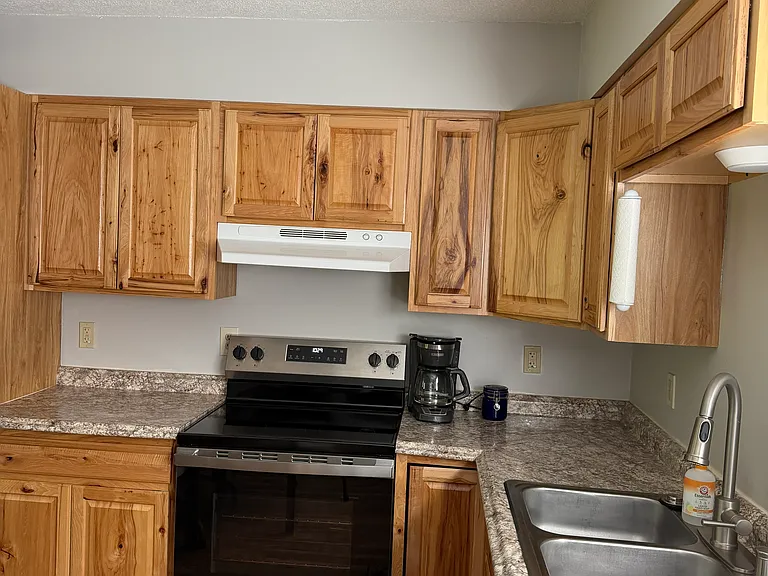 89 Susie Wilson Rd #1 — Photo 5