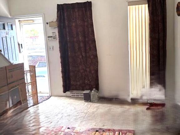 2nd image of 1011 N Church St