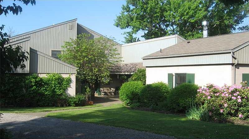 1st image of 9406 Babcock Blvd