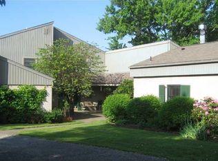9406 Babcock Blvd, Allison Park, PA