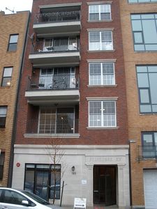 185 India St APT 2A, Brooklyn, NY, 11222