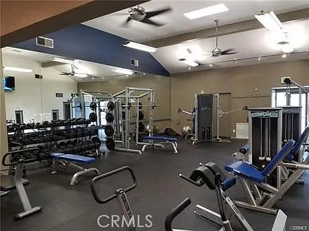 21500 Burbank Blvd #112 — Photo 39