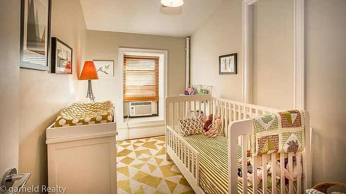 Rented by Garfield Realty  | media 24