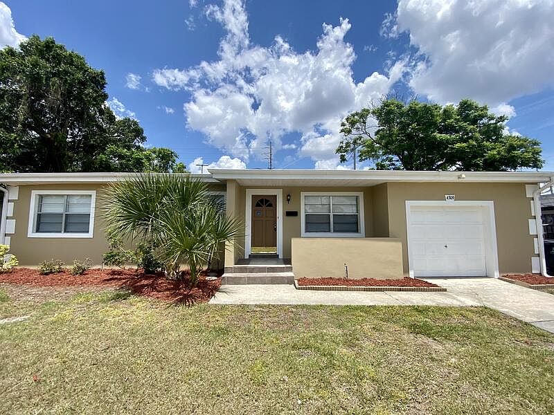 1st image of 4309 Devonshire Ln #4308