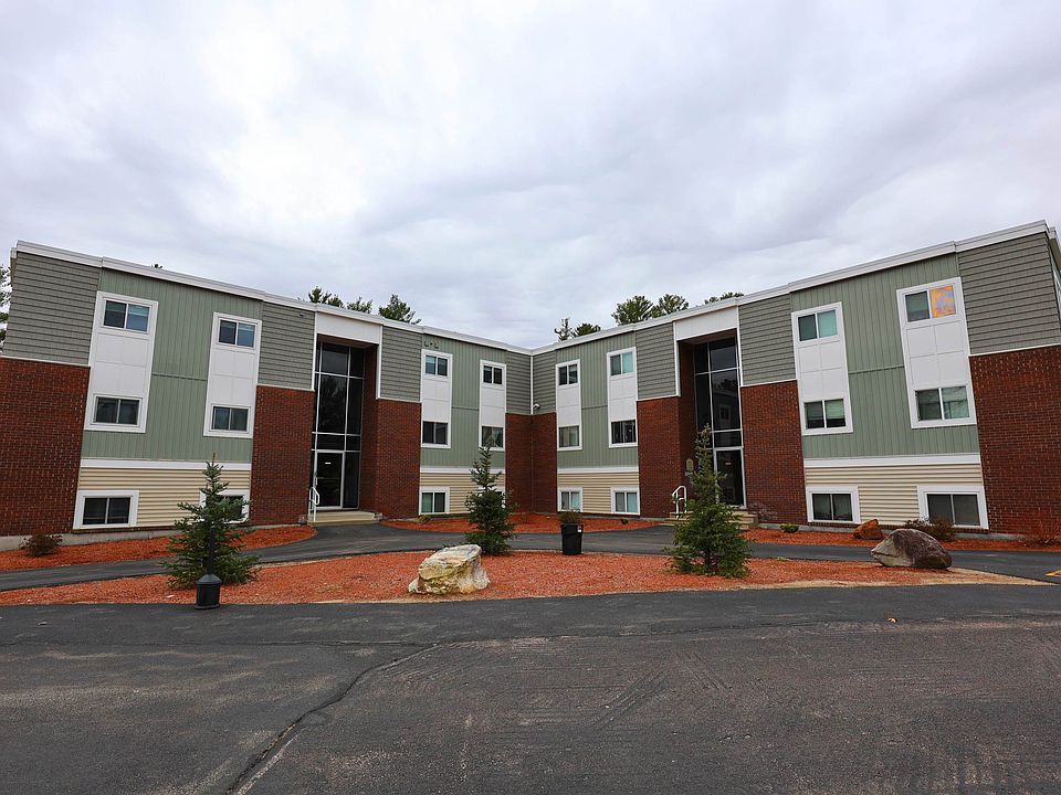 1st image of 73E Constitution Drive